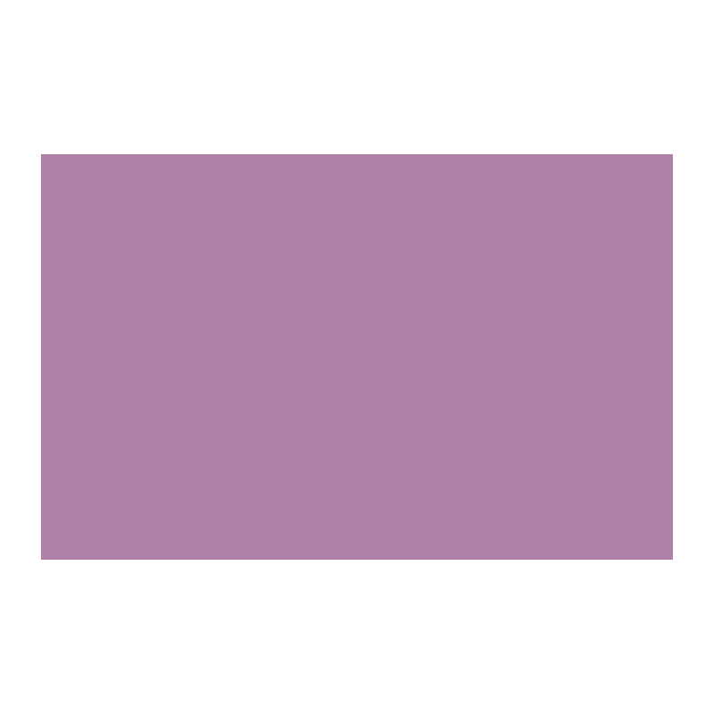 Paint & Paper Library Cobalto 714 colour swatch
