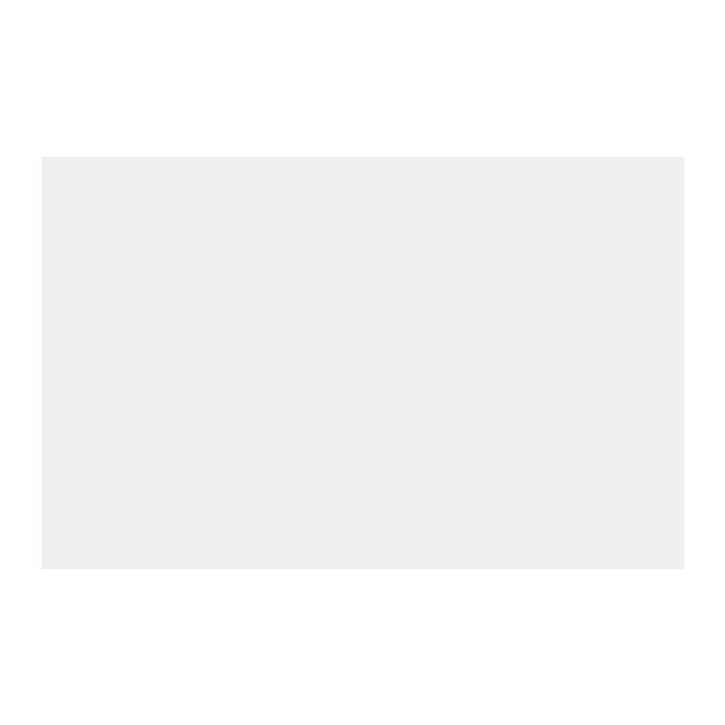 Paint & Paper Library Cotton I 131 colour swatch