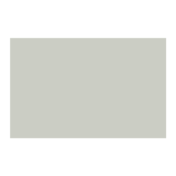 Paint & Paper Library Cotton V 135