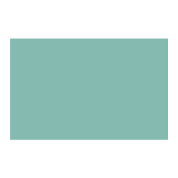 Paint & Paper Library Deep Water Green 599