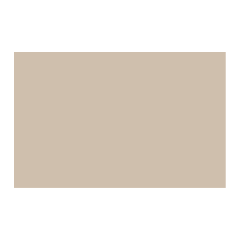 Paint & Paper Library Desert Rose 243 colour swatch