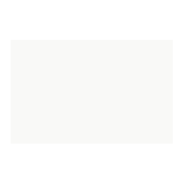 Paint & Paper Library Flat Light 659