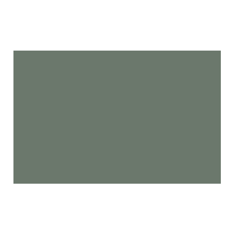 Paint & Paper Library Fynbos 547 colour swatch
