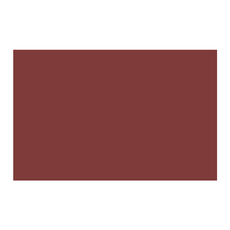 Paint & Paper Library Geisha 410 colour swatch