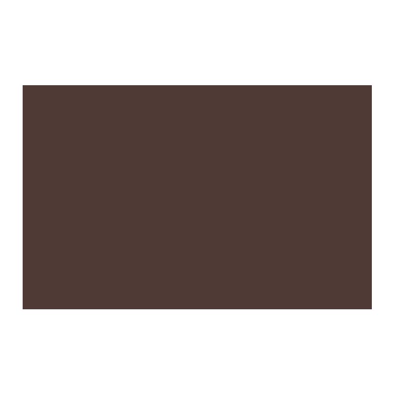 Paint & Paper Library Georgetown 309 colour swatch