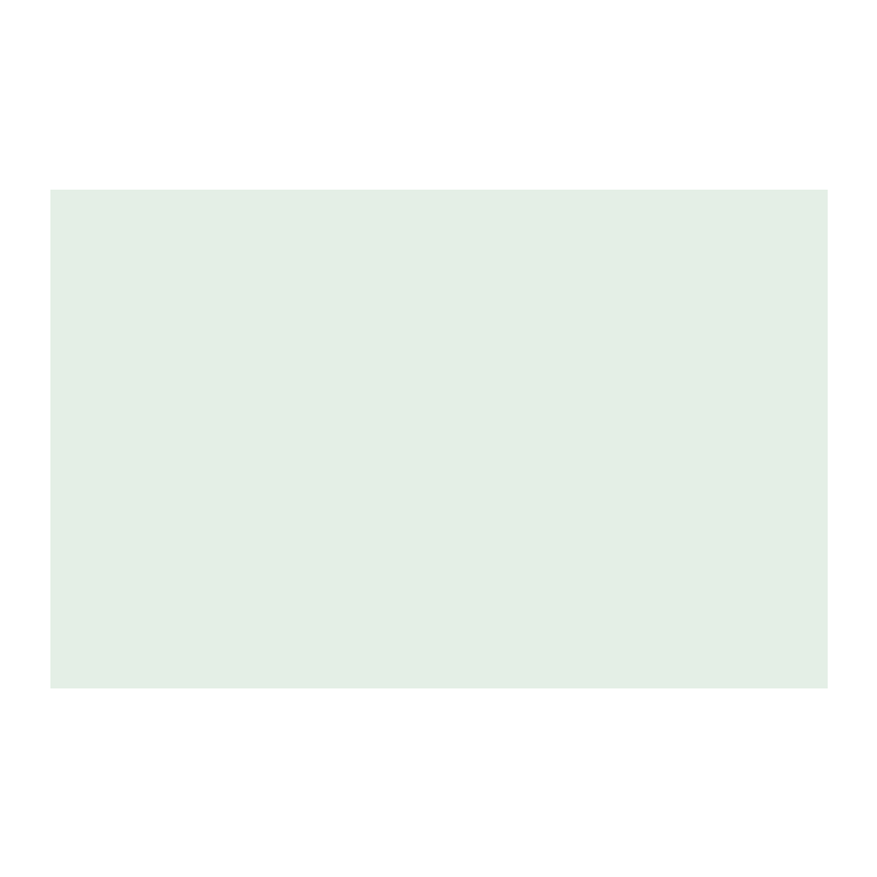 Paint & Paper Library Glass II 582 colour swatch