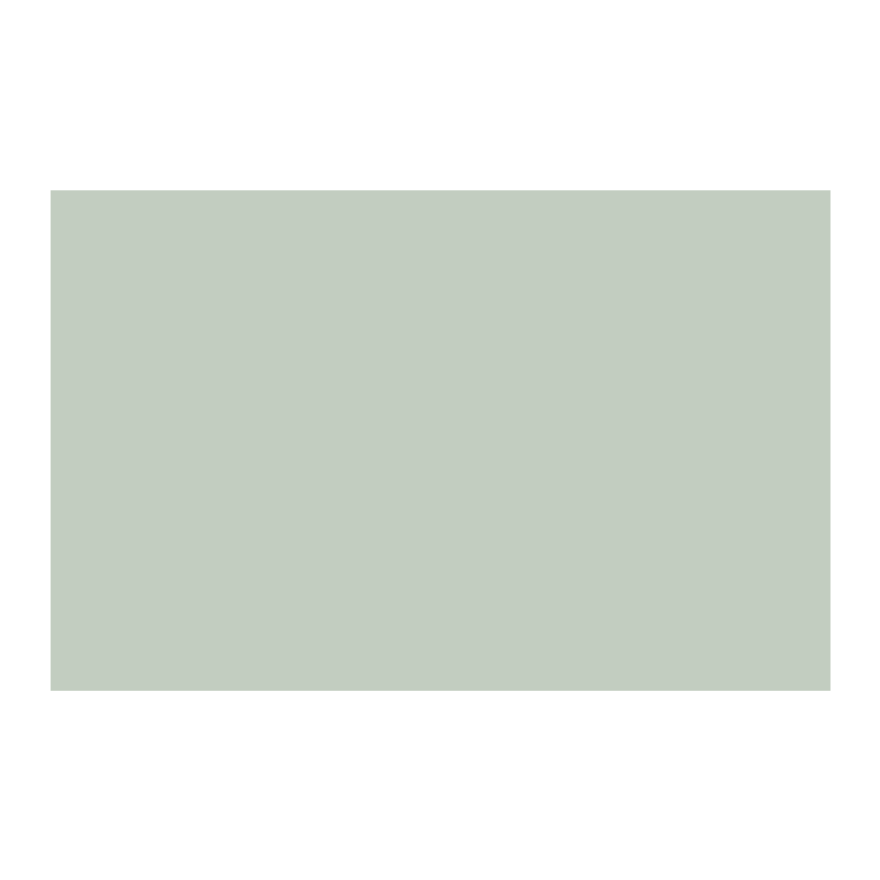 Paint & Paper Library Glass IV 584 colour swatch