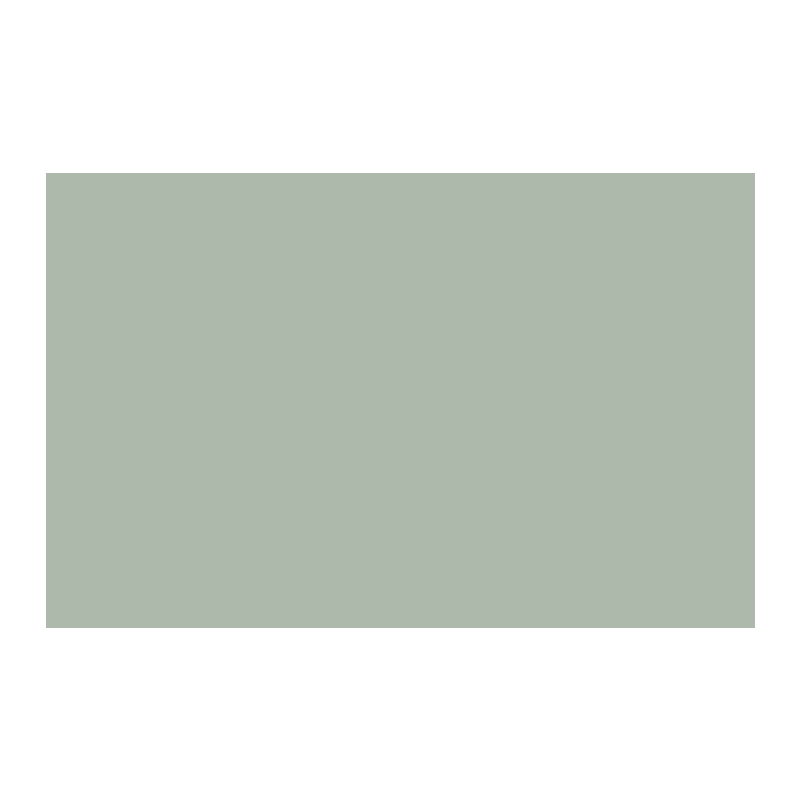 Paint & Paper Library Glass V 585 colour swatch