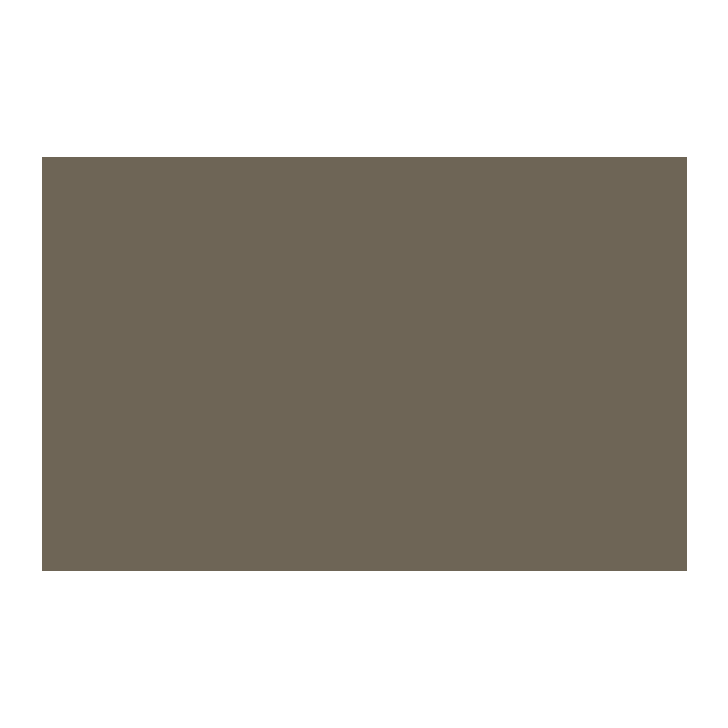 Paint & Paper Library Heath 255 colour swatch