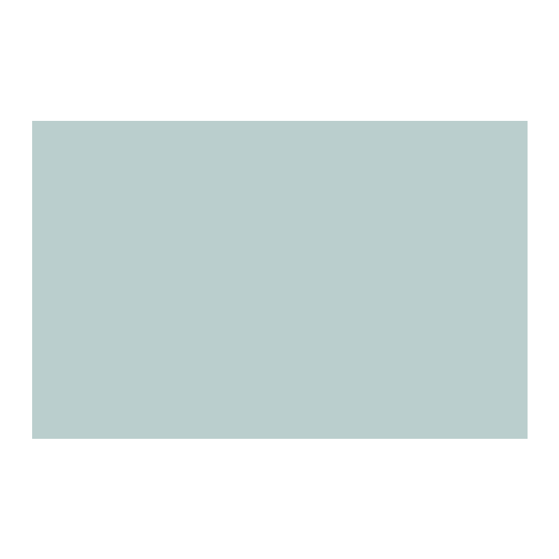 Paint & Paper Library Ice V 635 colour swatch