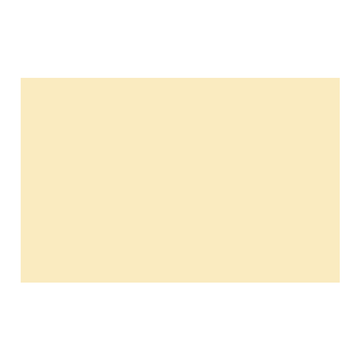 Paint & Paper Library Ivory III 463