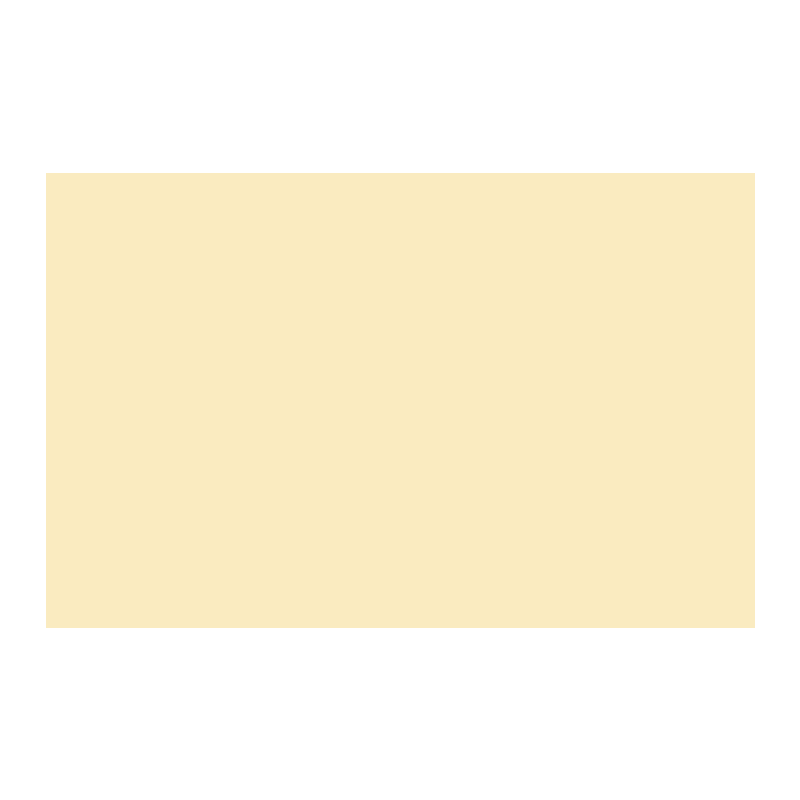 Paint & Paper Library Ivory III 463 colour swatch