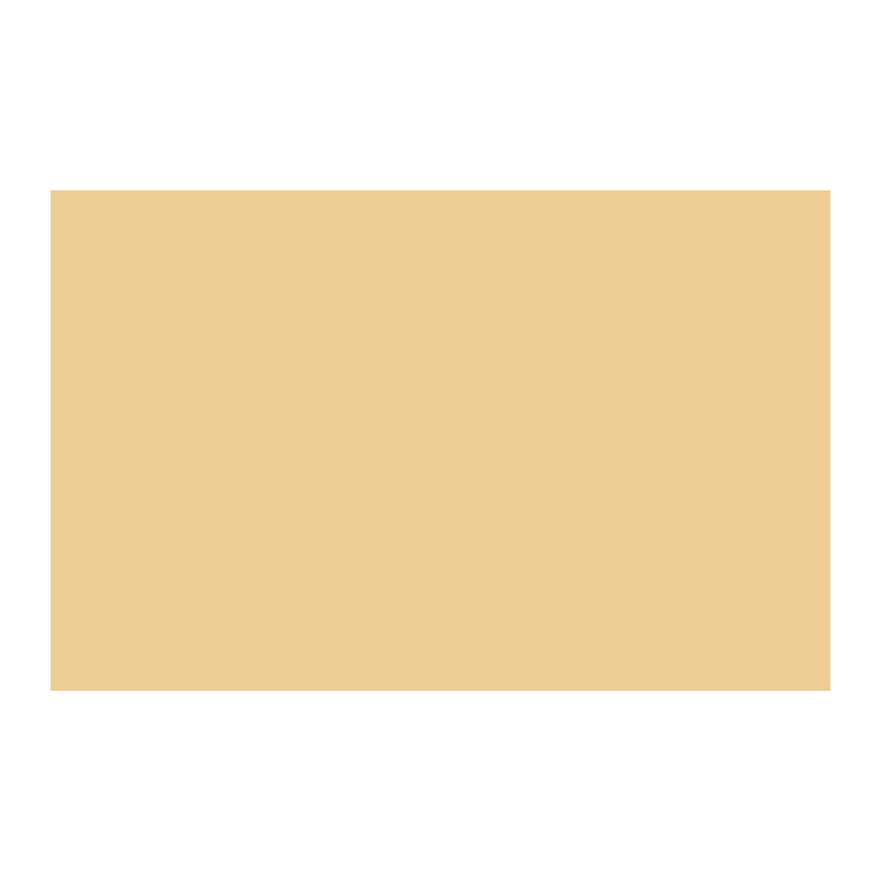 Paint & Paper Library Ivory V 465 colour swatch