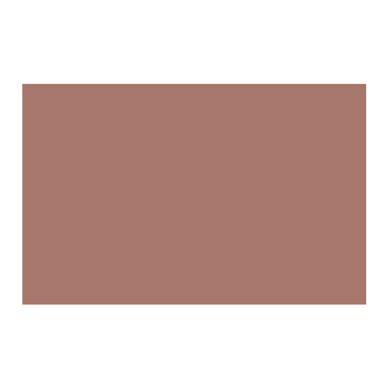 Paint & Paper Library Kasbah 352 colour swatch