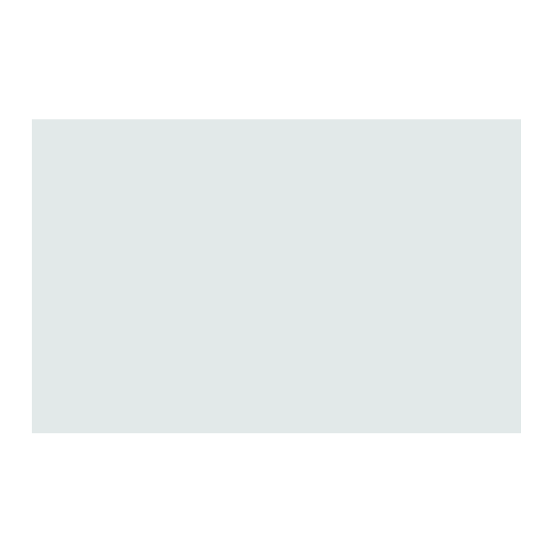 Paint & Paper Library Lead III 683 colour swatch