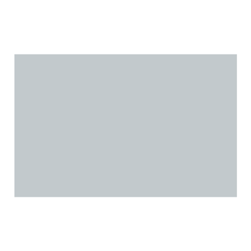 Paint & Paper Library Lead V 685
