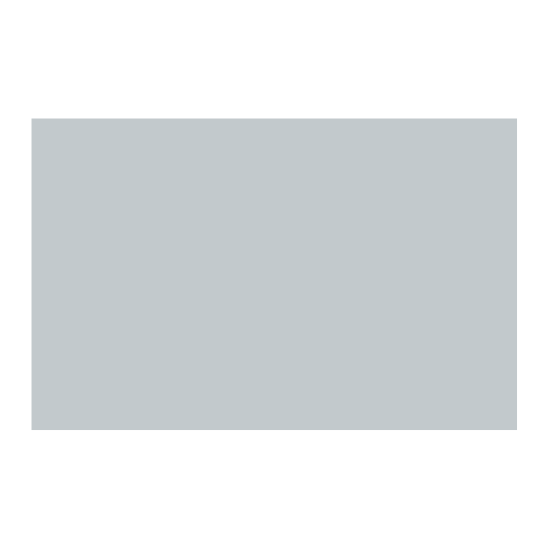 Paint & Paper Library Lead V 685 colour swatch