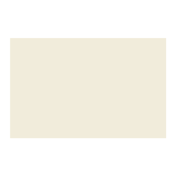 Paint & Paper Library Leather I 231
