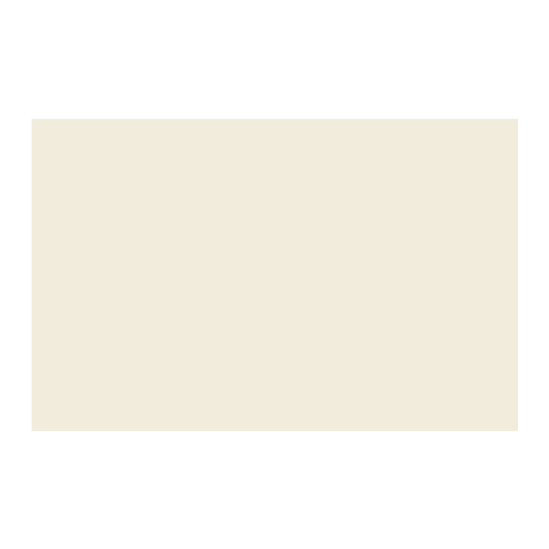Paint & Paper Library Leather I 231 colour swatch