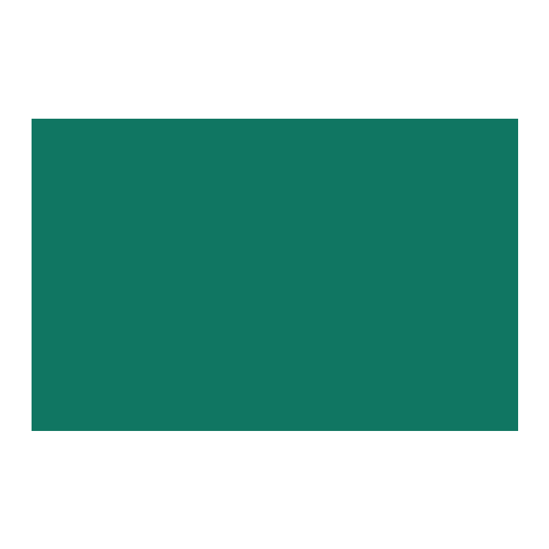 Paint & Paper Library Malachite 713 colour swatch