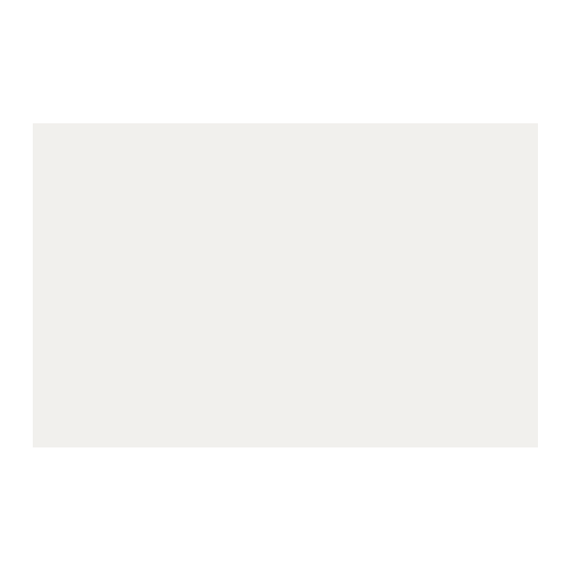 Paint & Paper Library Marble II 362 colour swatch