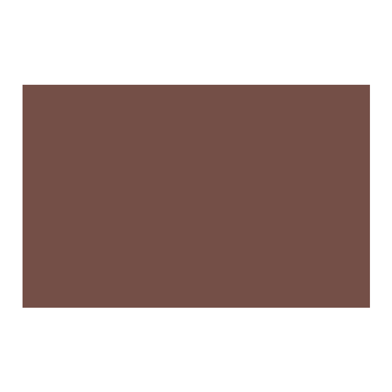 Paint & Paper Library Masai 105 colour swatch