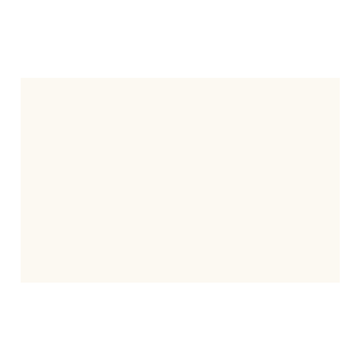Paint & Paper Library Minim 107
