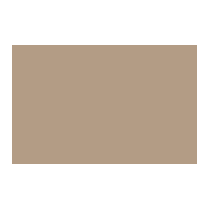 Paint & Paper Library Mink 297 colour swatch