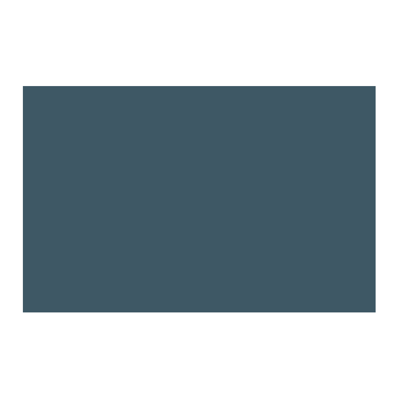Paint & Paper Library Mockingbird 695 colour swatch