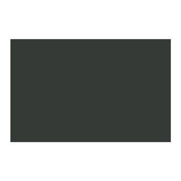 Paint & Paper Library New Black 126
