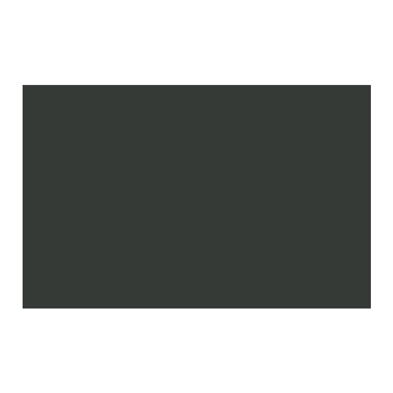 Paint & Paper Library New Black 126 colour swatch
