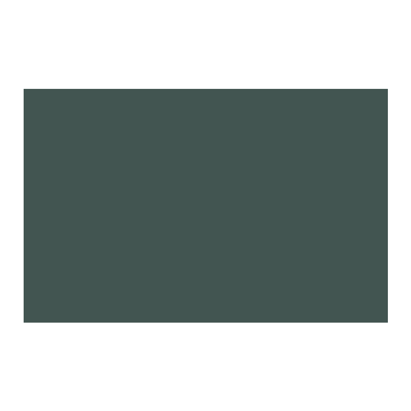Paint & Paper Library NORI (??) 590 colour swatch