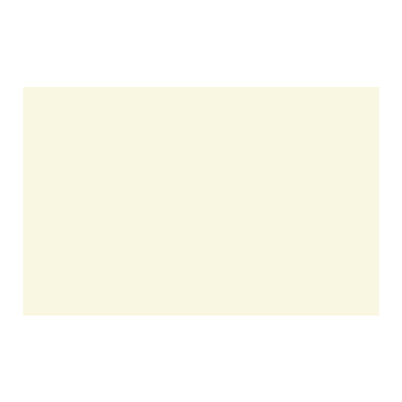 Paint & Paper Library Paper I 431 colour swatch