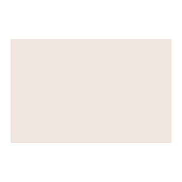 Paint & Paper Library Plaster II 402