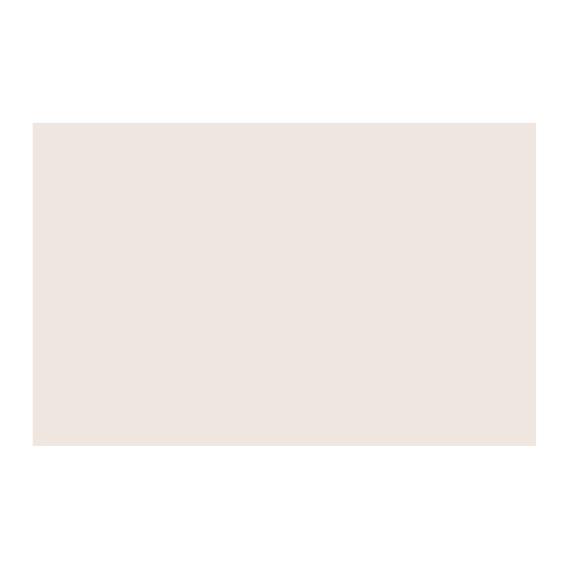 Paint & Paper Library Plaster II 402 colour swatch