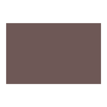 Paint & Paper Library Plum Brandy 341