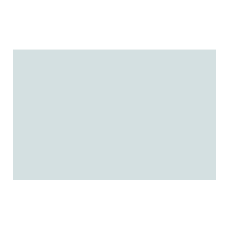 Paint & Paper Library Porcelain III 663 colour swatch