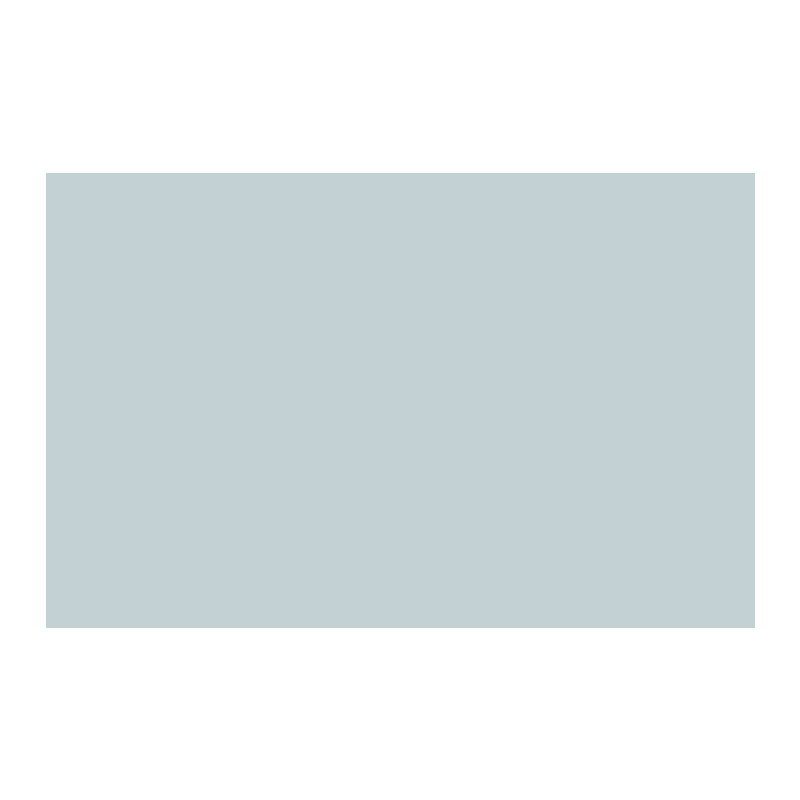 Paint & Paper Library Porcelain IV 664 colour swatch