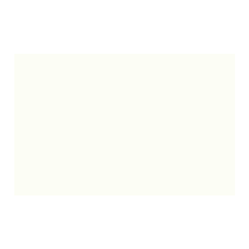 Paint & Paper Library Raw Chalk 559 colour swatch