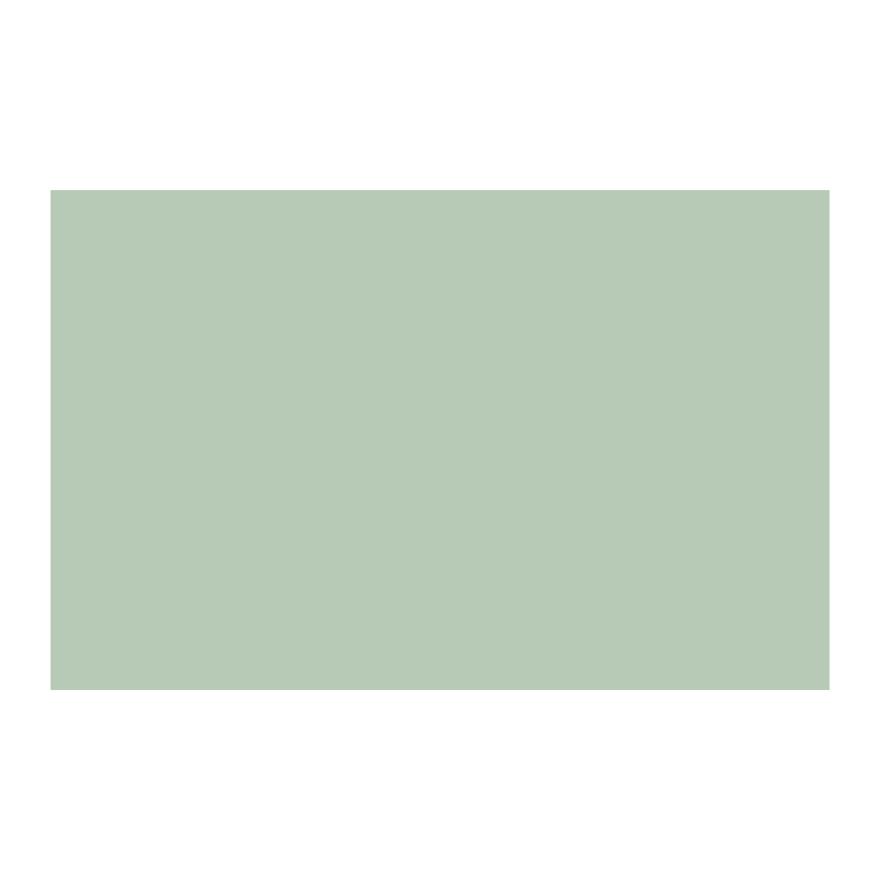 Paint & Paper Library Reseda colour swatch