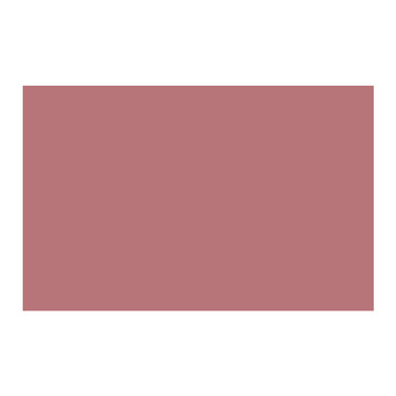 Paint & Paper Library Rhubarb 376
