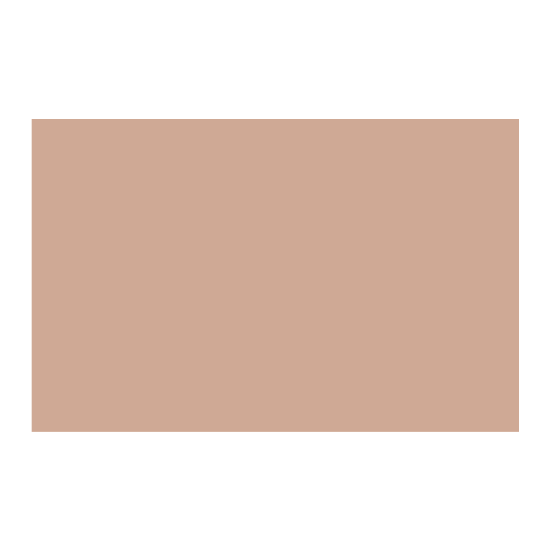 Paint & Paper Library Roben's Honour 344 colour swatch