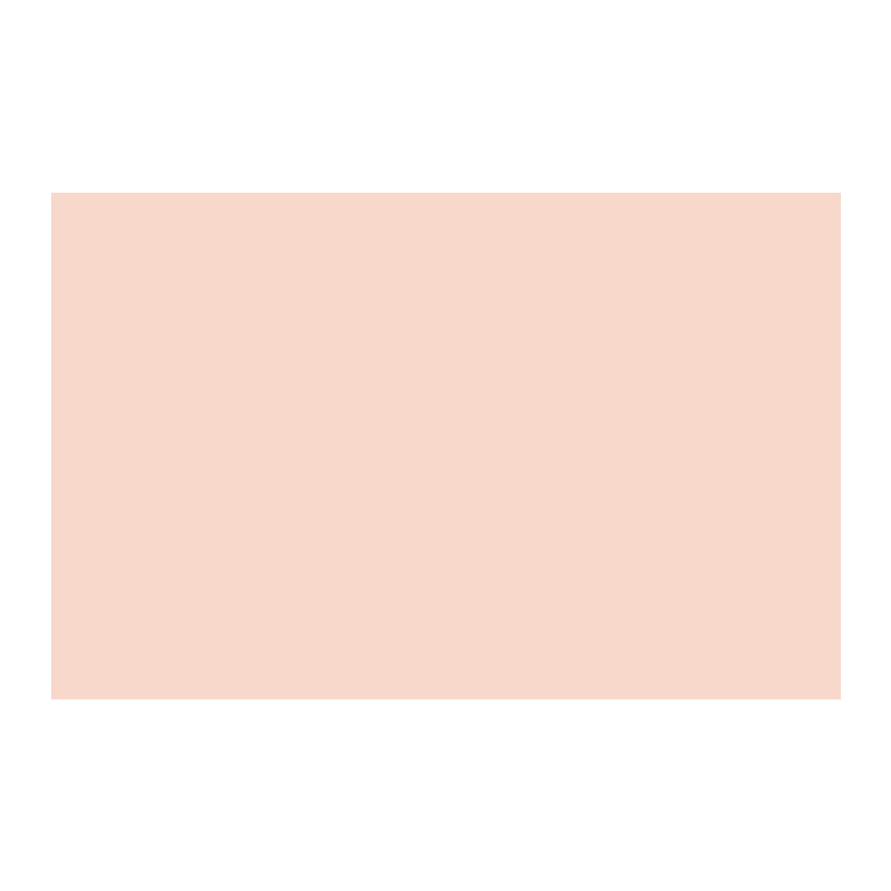 Paint & Paper Library Rose Cluster 717 colour swatch