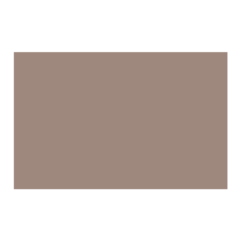 Paint & Paper Library Rouge II 326 colour swatch