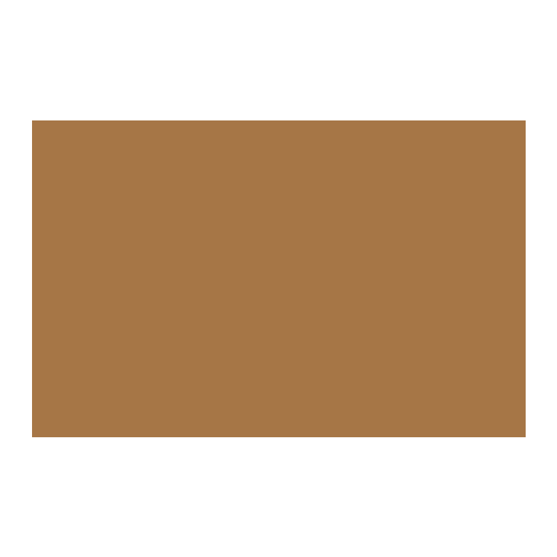 Paint & Paper Library Rufus colour swatch