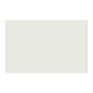 Paint & Paper Library Salt I 331