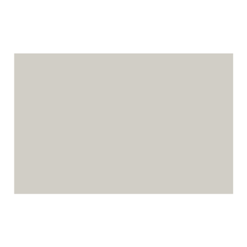 Paint & Paper Library Salt III 333