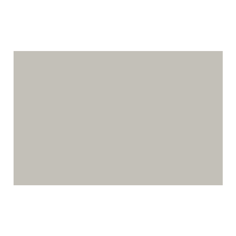 Paint & Paper Library Salt IV 334 colour swatch