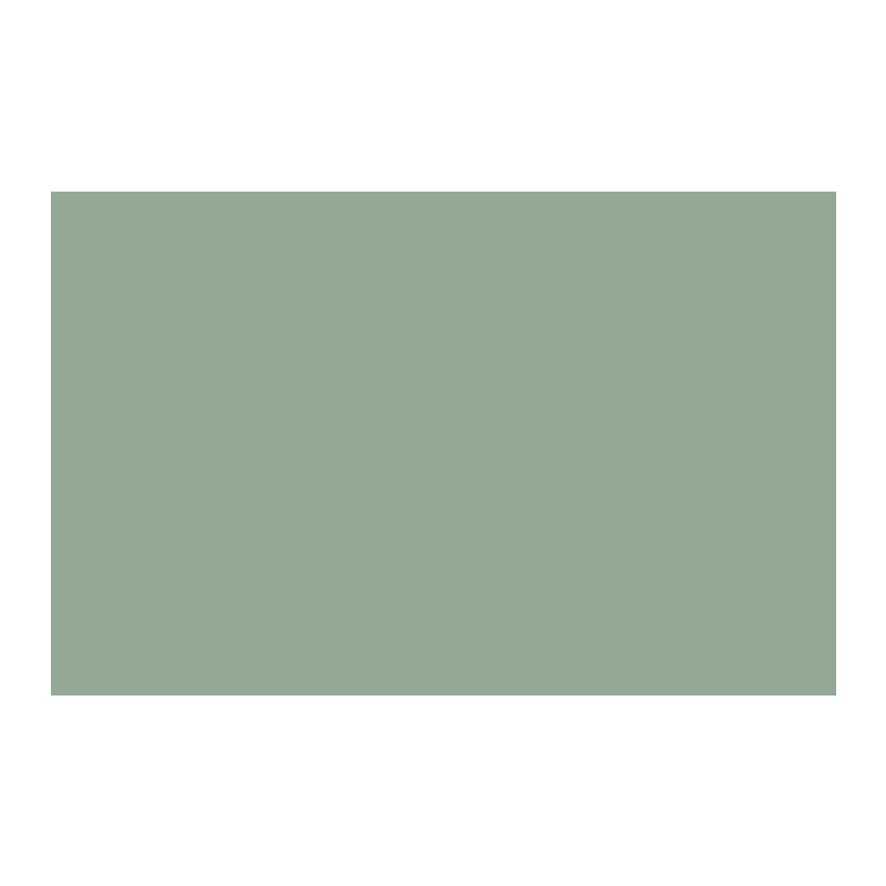Paint & Paper Library Salvia 596 colour swatch