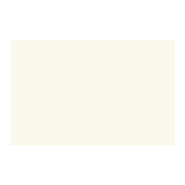 Paint & Paper Library Sand I 261